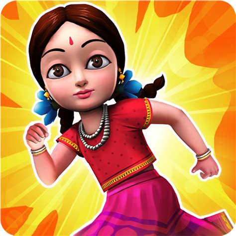 little radha images|little radha run game.